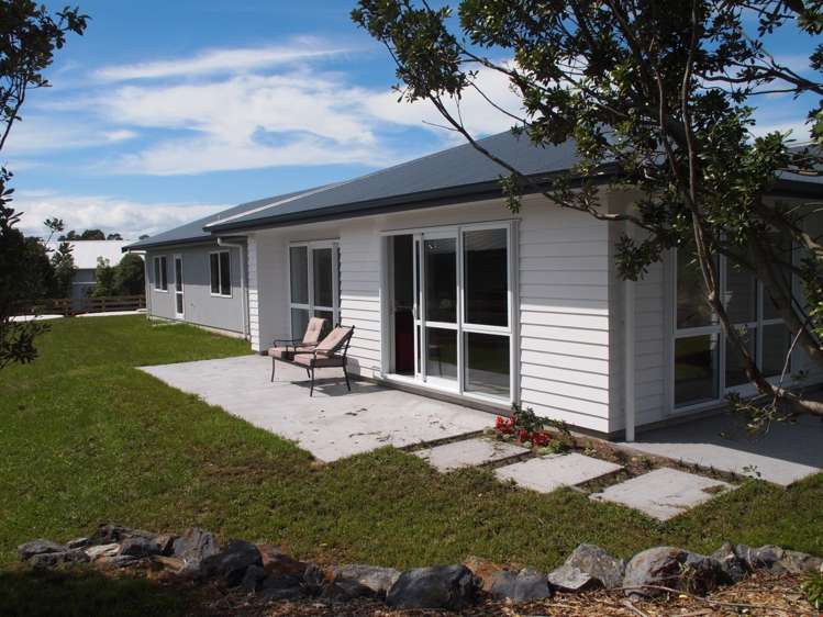65d Jack Boyd Drive Mangawhai Heads_0