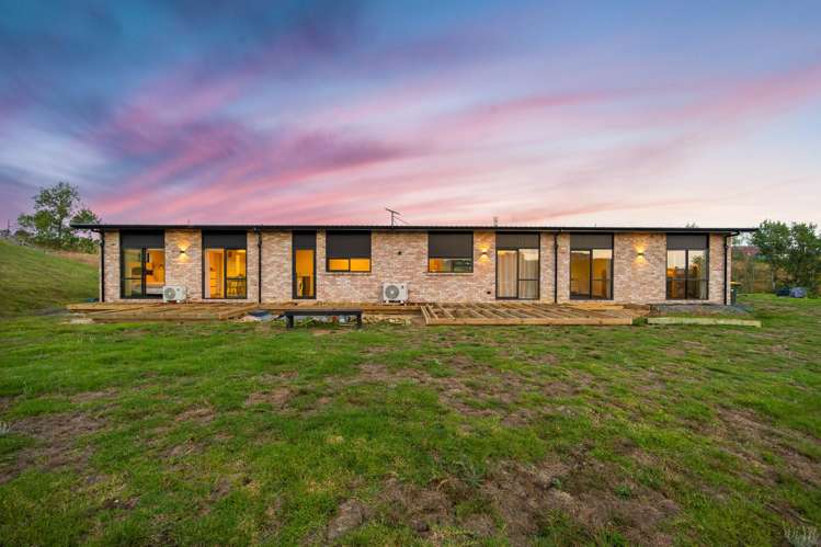 312 Pukapuka Road Warkworth_26