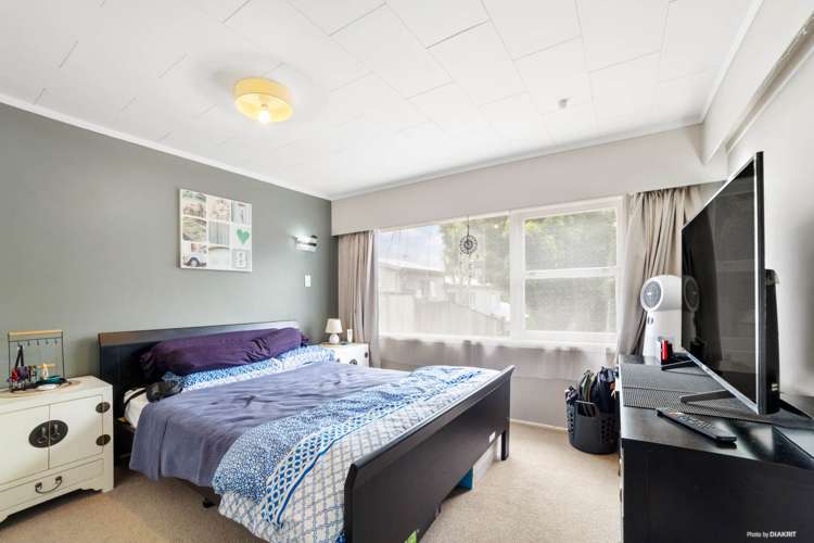 1/282 East Coast Road Forrest Hill_12