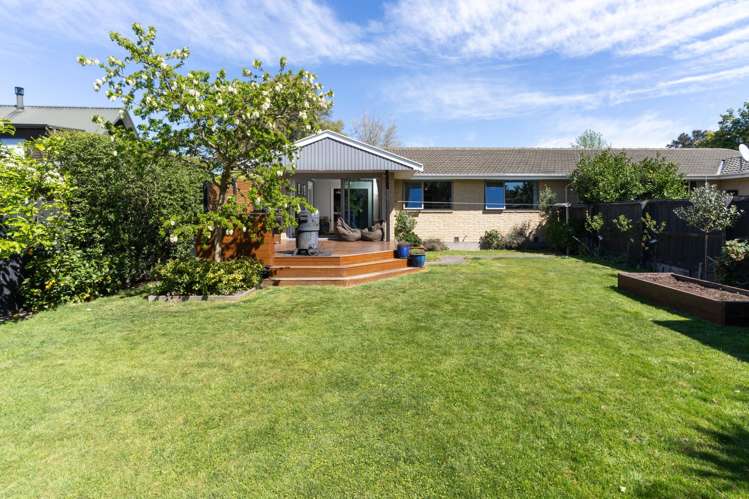 2/174b Grimseys Road Redwood_27