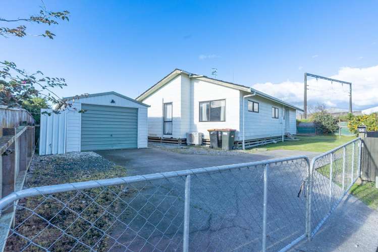 56 Geraldine Crescent_0
