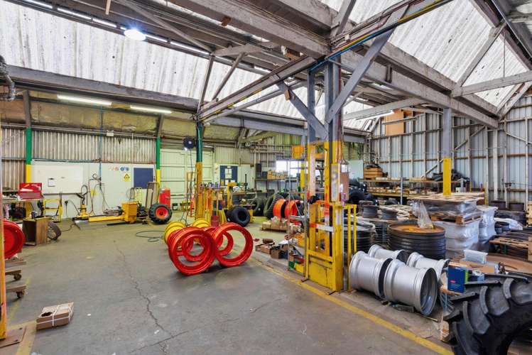 1 Imlay Place Castlecliff_4