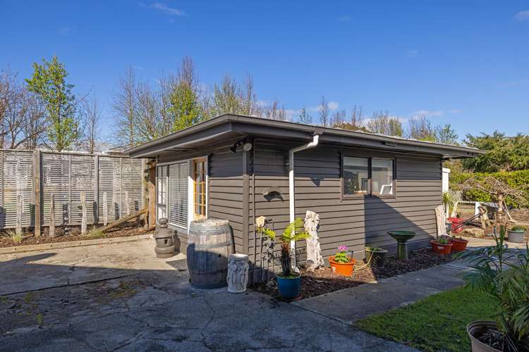 28 Oxford Street Martinborough_18