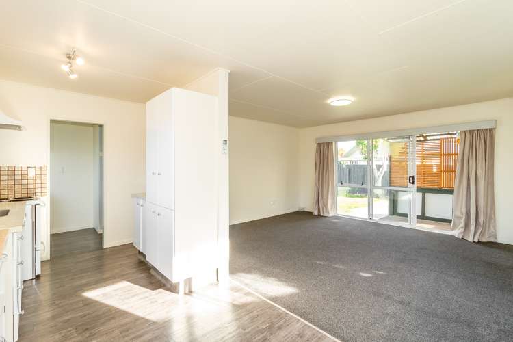 13c Hinton Road Taradale_2