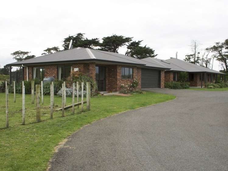 66 Cameron Road Westmere_21