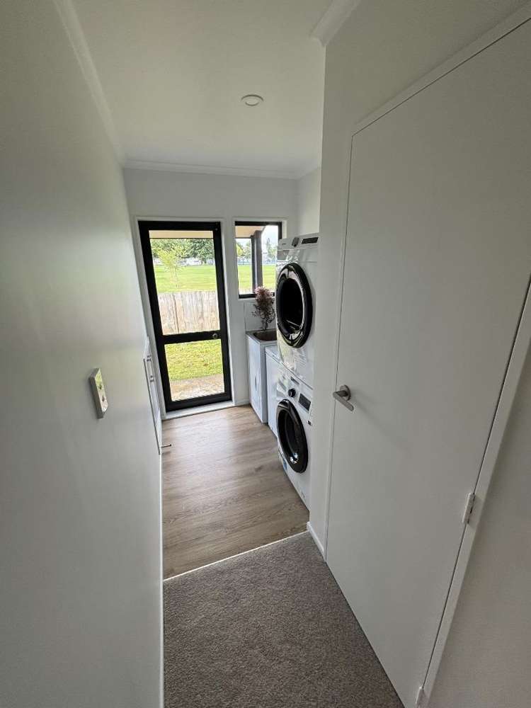 B/57 Williams Street Cambridge_13