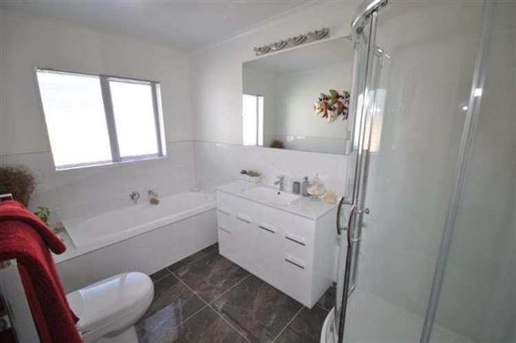 6 Tralee Place Morrinsville_10