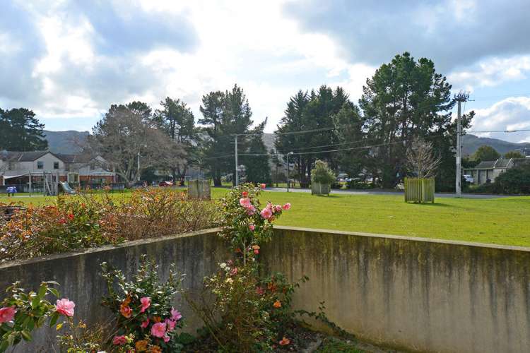 62 Evergreen Crescent Trentham_17