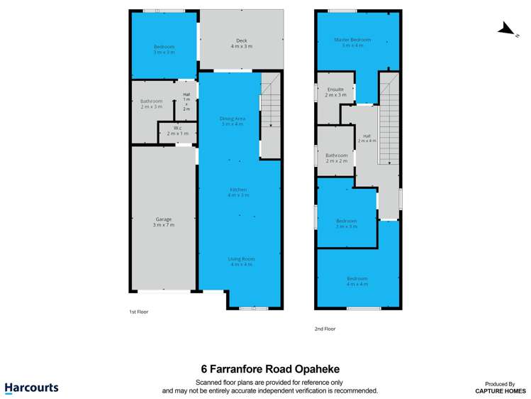6 Farranfore Road Opaheke_12