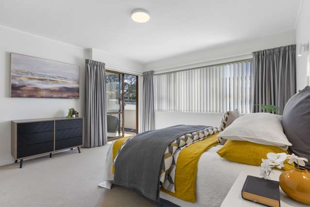 5/617 Remuera Road Remuera_2