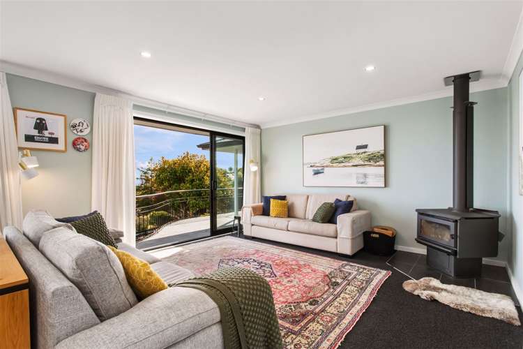 138a Dyers Pass Road Cashmere_8