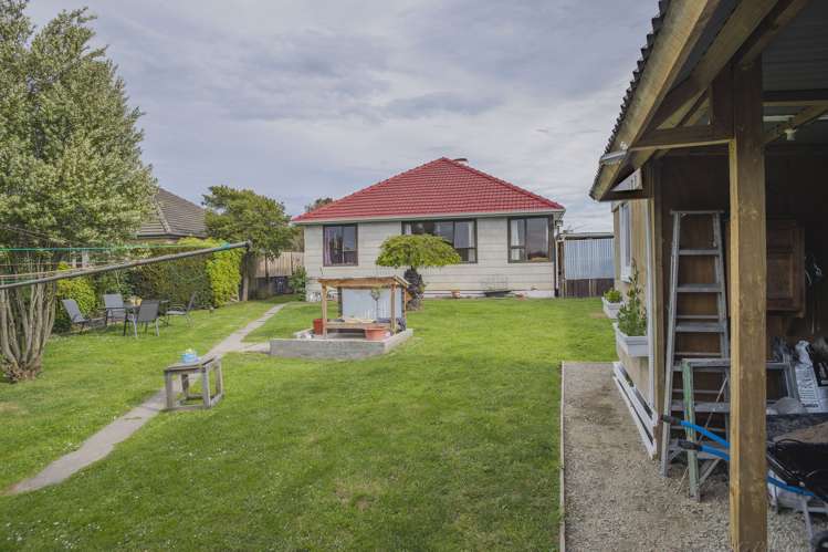 8 Tay Street Waimataitai_15