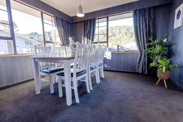 5 Mitchell Place Cobden_15