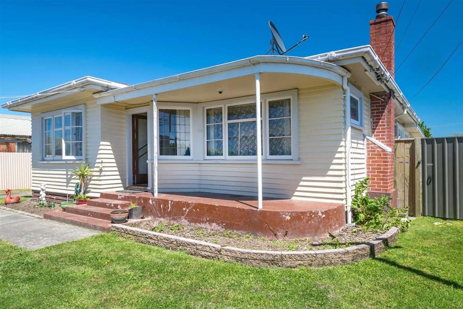 128 Scott Street Redwoodtown_0