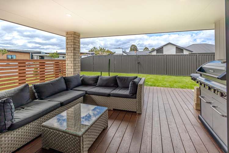 6 Mellay Mews Mosgiel_21