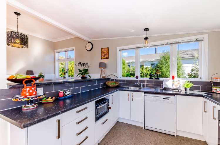 28 Matenga Street Waikanae_15