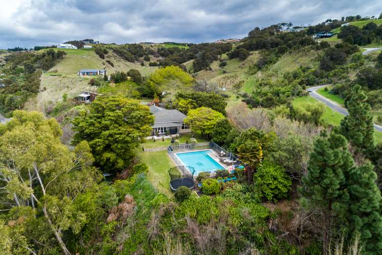 755 Main North Road Bay View_15