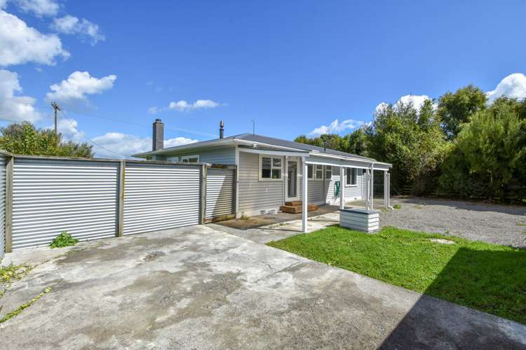 28 Andersons Line Carterton_12