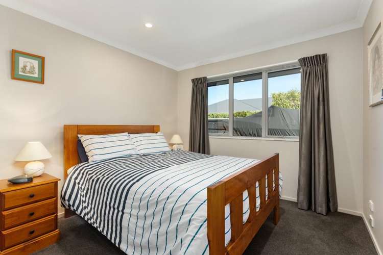 53 Sovereign Boulevard Kaiapoi_12
