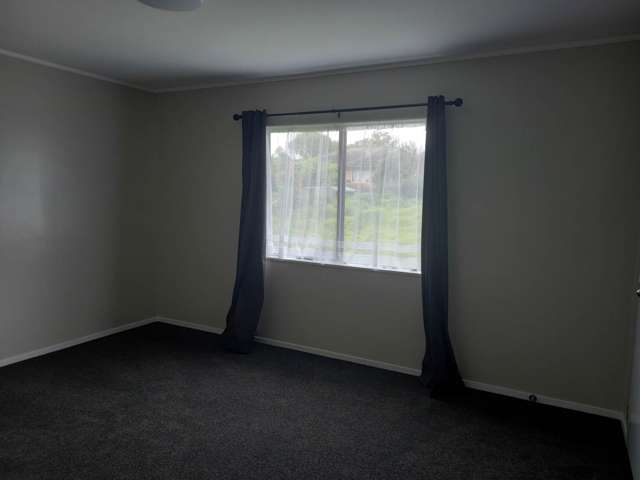 28b Ruaiti Road Mangere_4