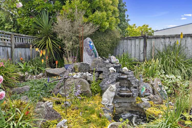 26 Montrose Crescent Huntington_19