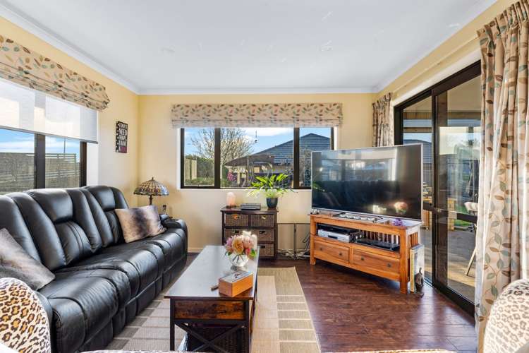 10 Carmello Grove Richmond_10