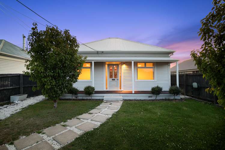 1/62 Norwich Street Linwood_1