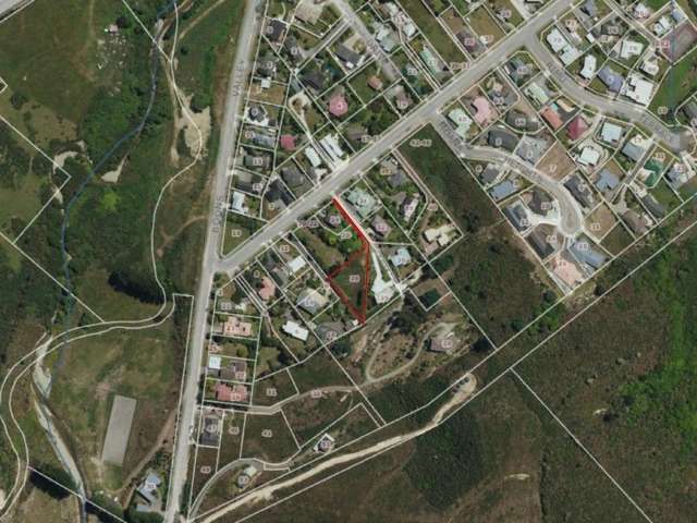 26 Moana View Road Waikawa_2