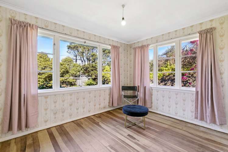 7 Lyndhurst Road Tawa_13