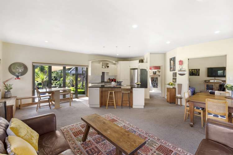 63 Ranfurly Road Feilding_12