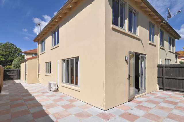 D/76 Picton Avenue Riccarton_1