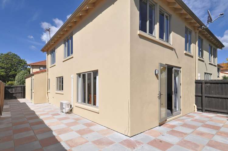 D/76 Picton Avenue Riccarton_1