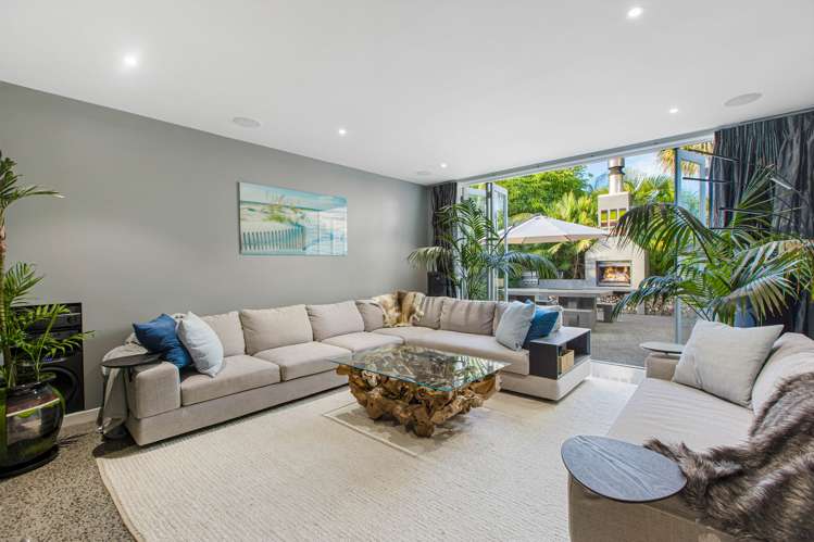 7 Sanders Avenue Takapuna_13