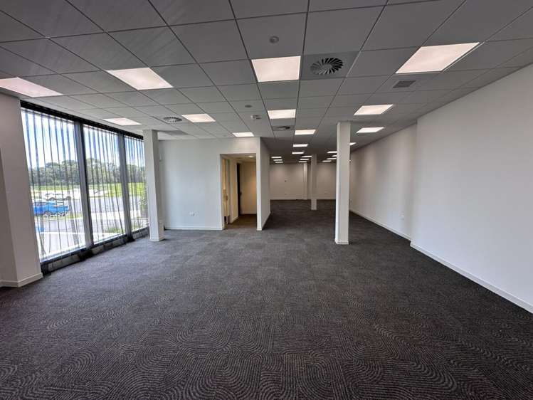 230 Seventeenth Avenue Tauranga_9