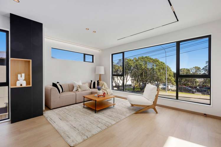 67A Forrest Hill Road Milford_4