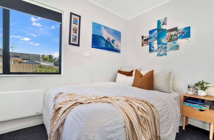 51 Blake Boulevard Papamoa_9
