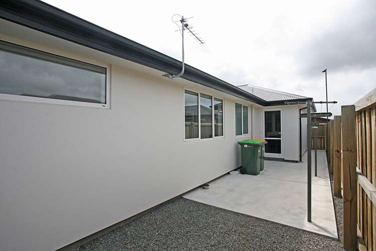 38 Foxbridge Lane Lincoln_13