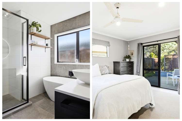 3 Nicole Place Papamoa Beach_14