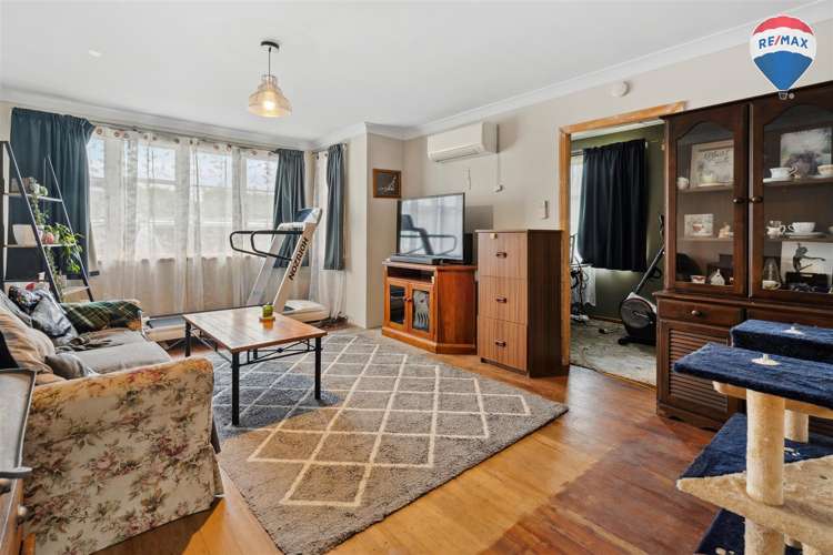 89 Hewer Crescent Naenae_3