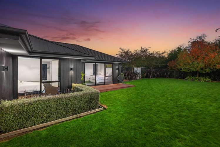 19 Tiny Hill Drive Rolleston_25