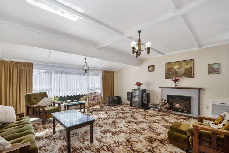 39 Elizabeth Drive Tokoroa_5