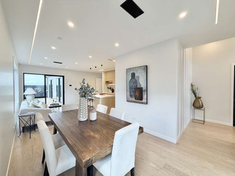 78 Kotiti Drive_5