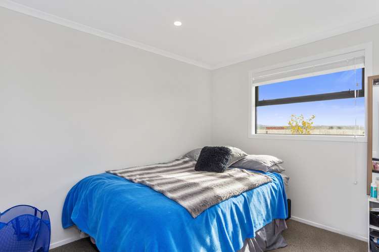 15 Parkside Mews Papamoa_7