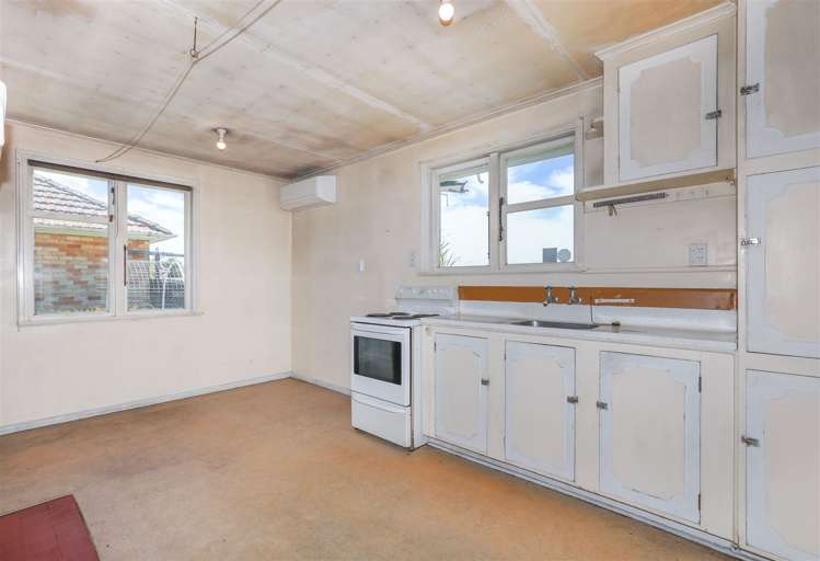 19 Smith Avenue Huntly_10