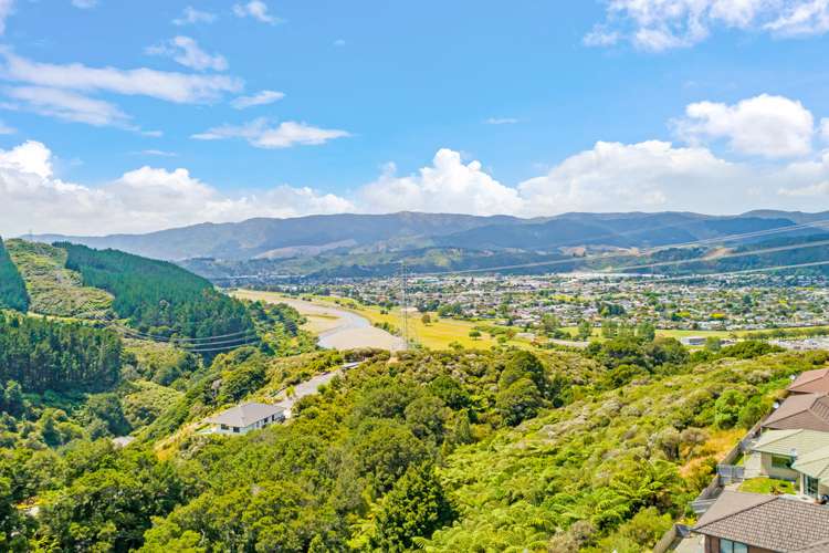 11 Percy Kinsman Crescent Riverstone Terraces_19