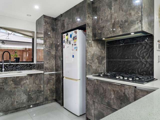 14B Evans Road Weymouth_4