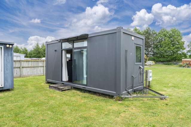 47 Huamai Street Mangakino_4