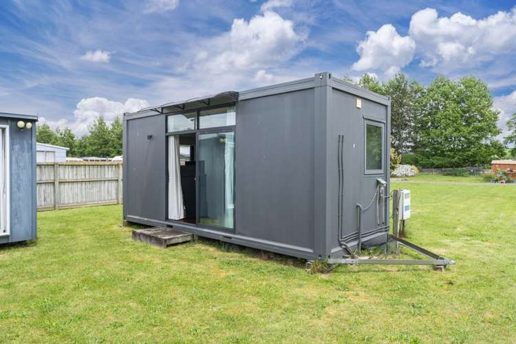 47 Huamai Street Mangakino_4