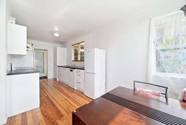 8 Robin Street_1
