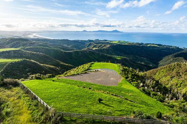 618 Cullen Road Waipu_1